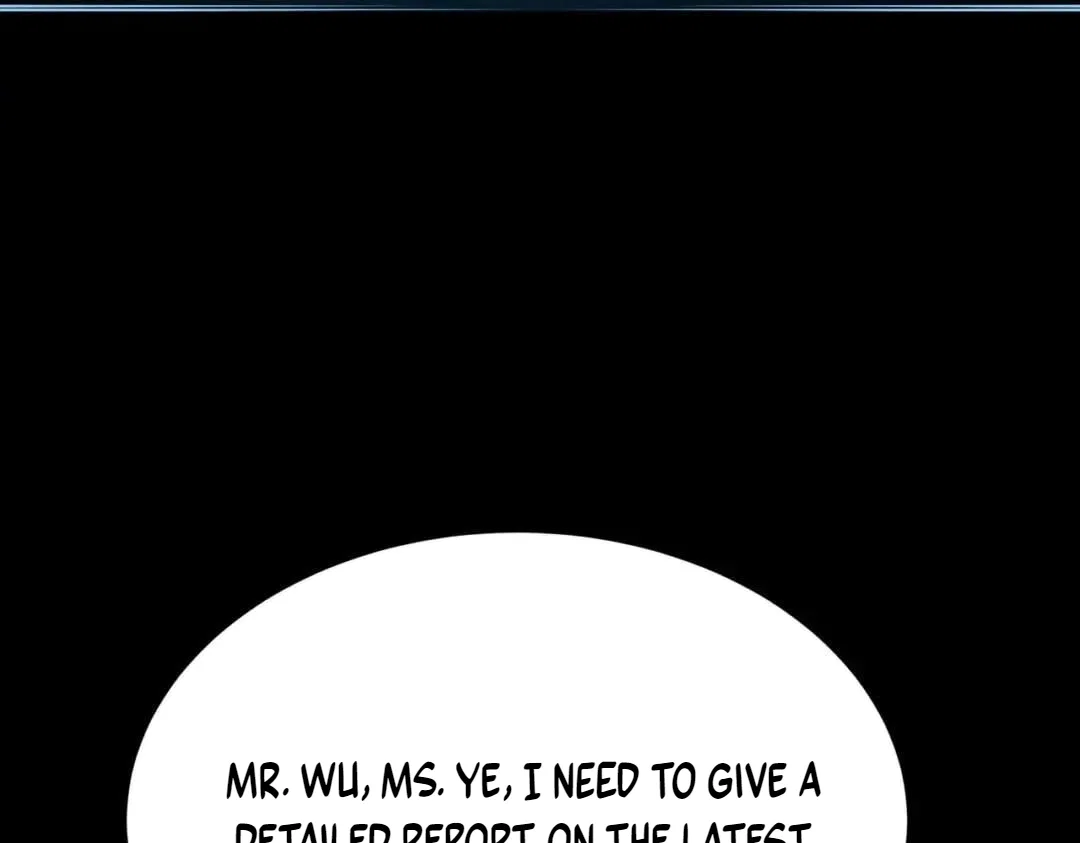 After the School Belle Dumped Me, I Became a Martial Arts God Chapter 125 – Page 112