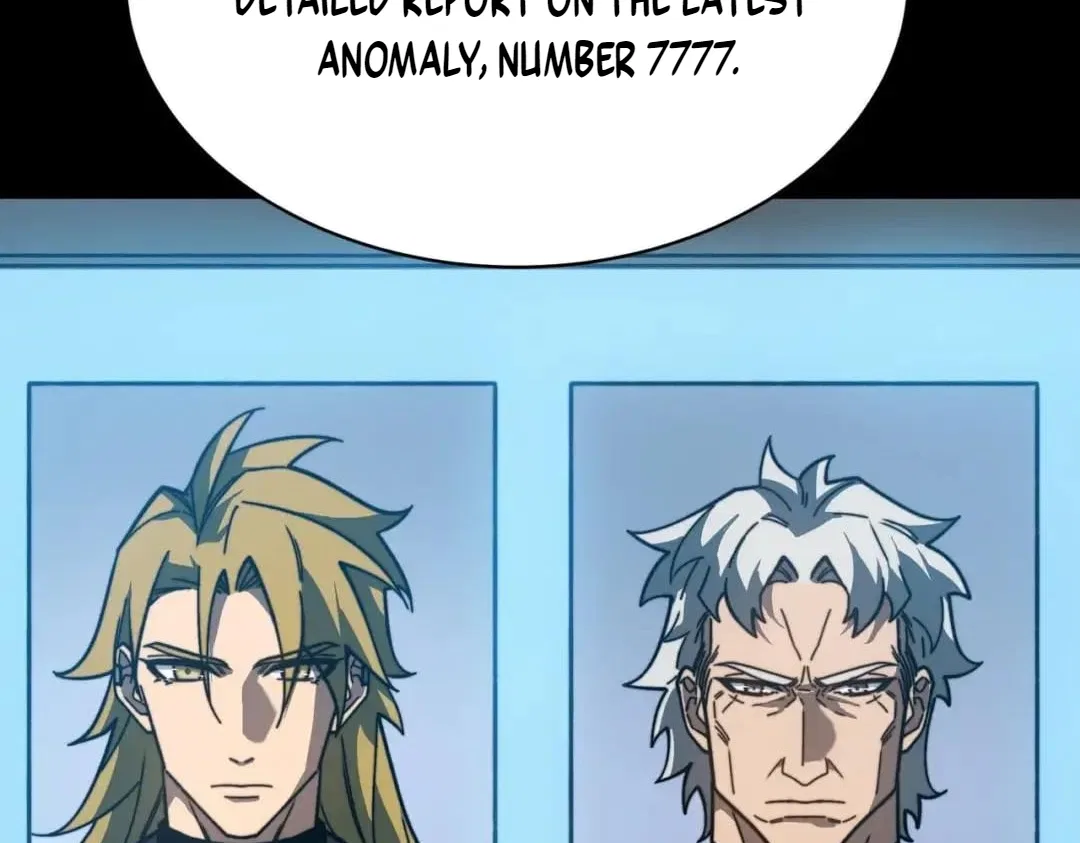 After the School Belle Dumped Me, I Became a Martial Arts God Chapter 125 – Page 113