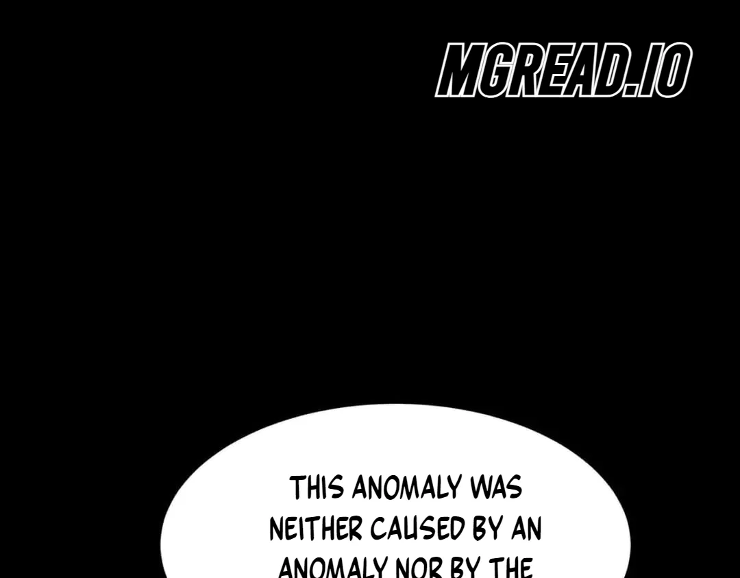 After the School Belle Dumped Me, I Became a Martial Arts God Chapter 125 – Page 115