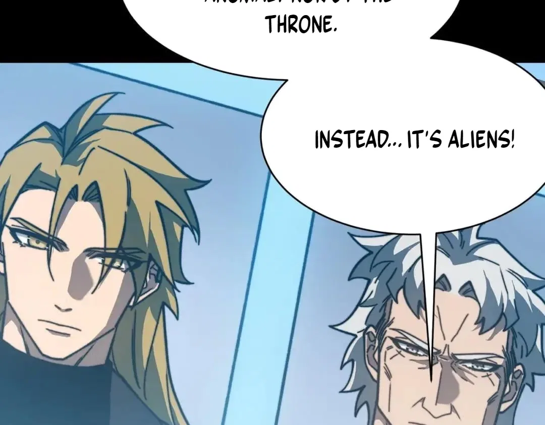 After the School Belle Dumped Me, I Became a Martial Arts God Chapter 125 – Page 116