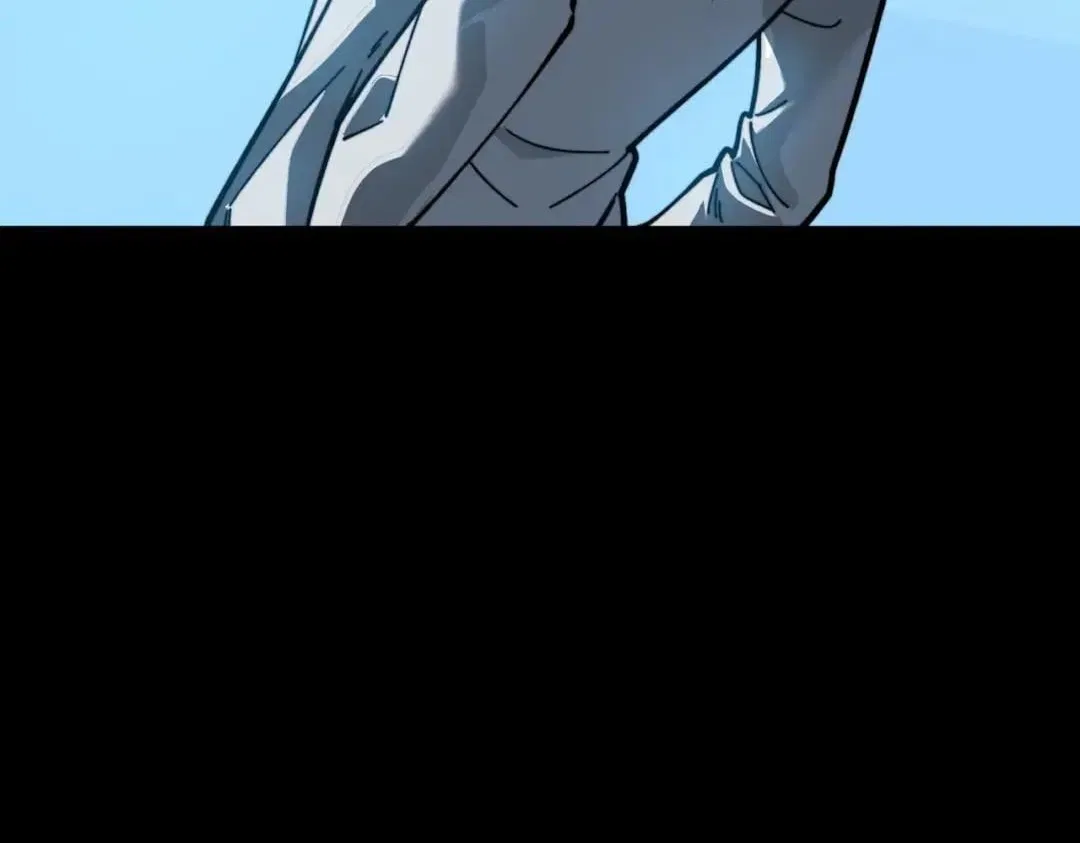 After the School Belle Dumped Me, I Became a Martial Arts God Chapter 125 – Page 118