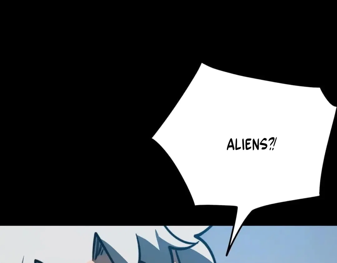 After the School Belle Dumped Me, I Became a Martial Arts God Chapter 125 – Page 119