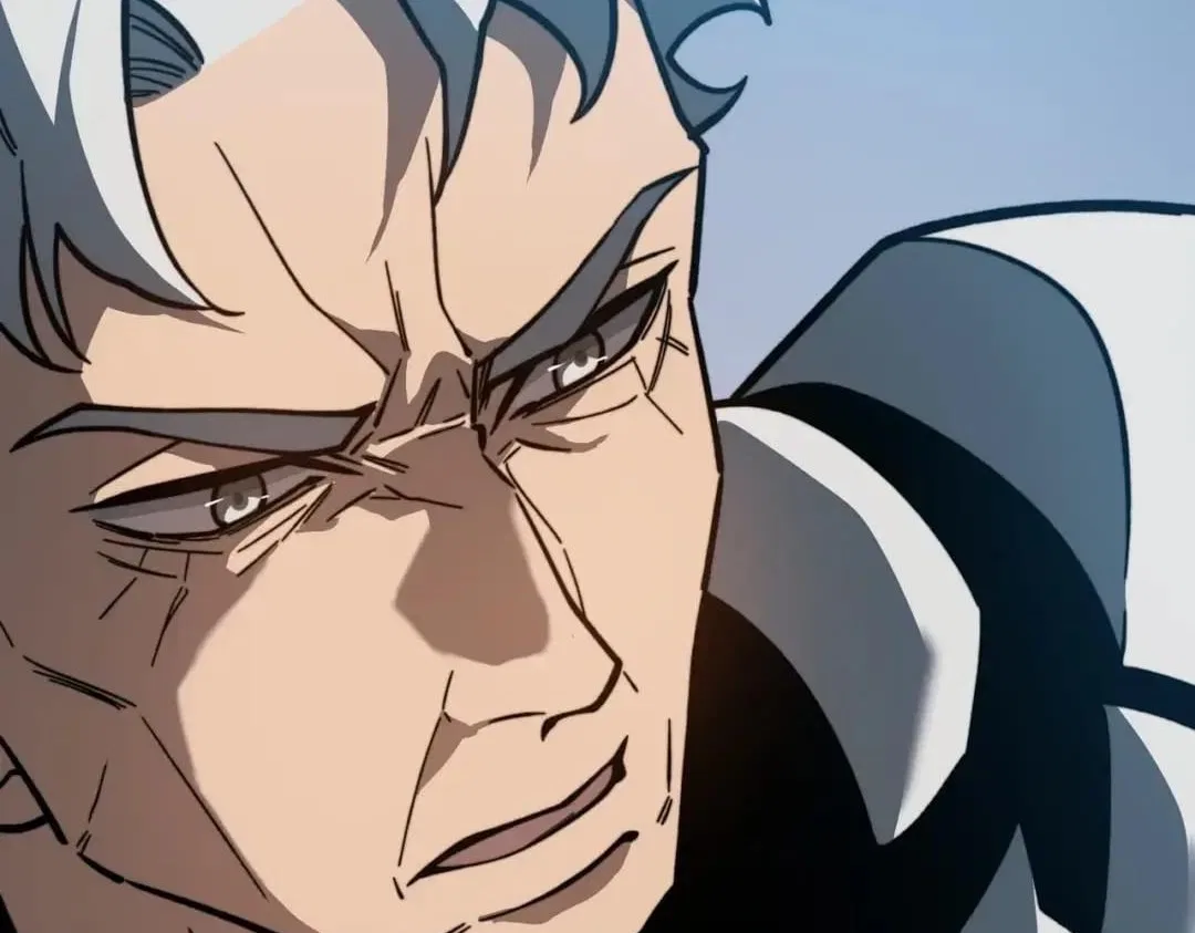 After the School Belle Dumped Me, I Became a Martial Arts God Chapter 125 – Page 120