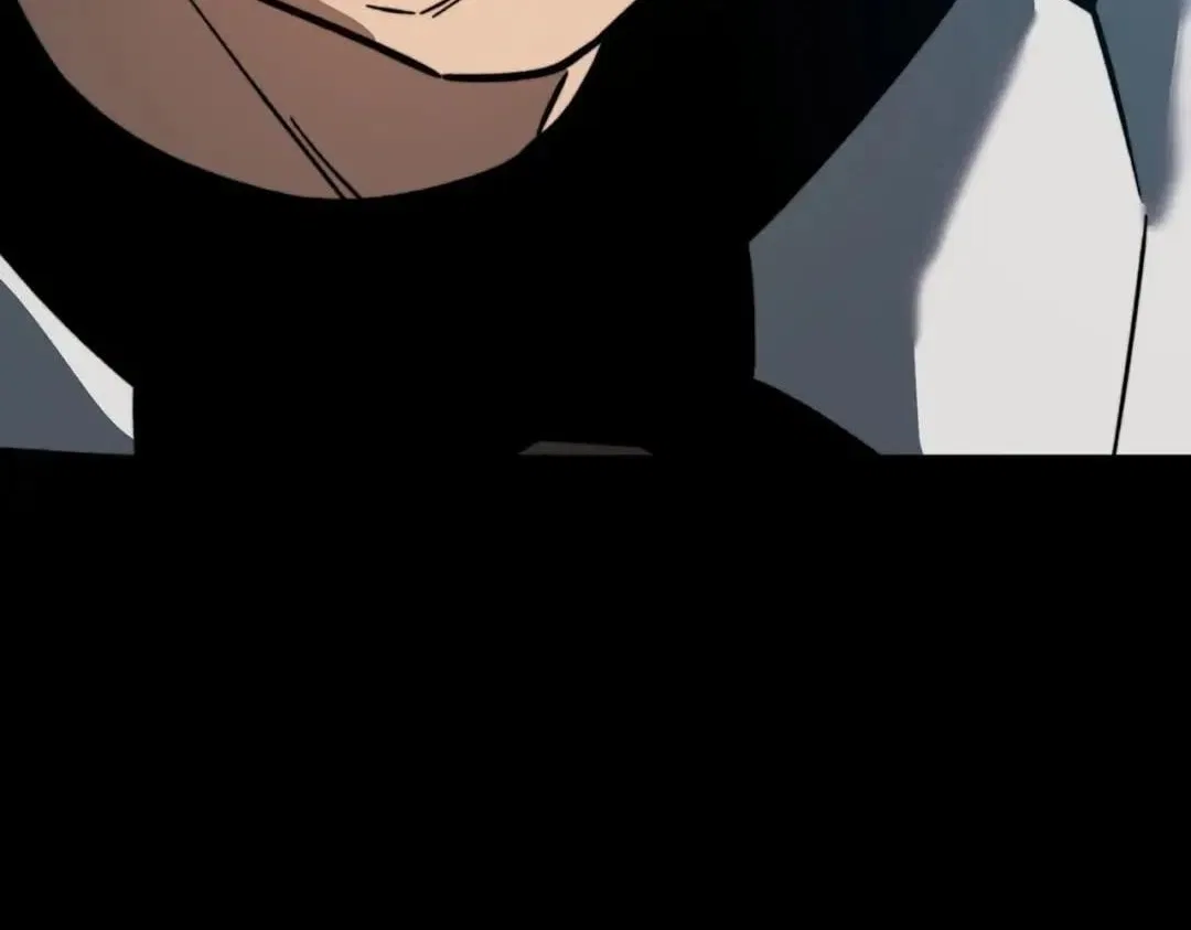 After the School Belle Dumped Me, I Became a Martial Arts God Chapter 125 – Page 121