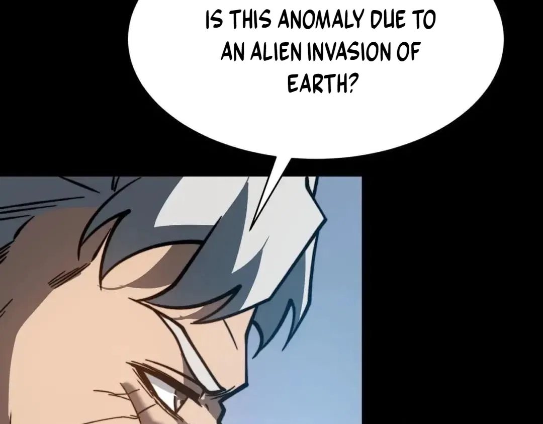After the School Belle Dumped Me, I Became a Martial Arts God Chapter 125 – Page 126