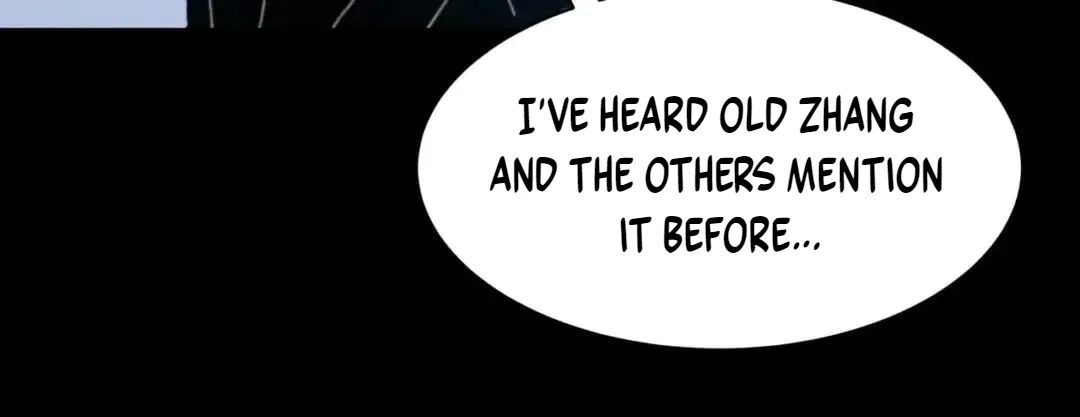 After the School Belle Dumped Me, I Became a Martial Arts God Chapter 125 – Page 128