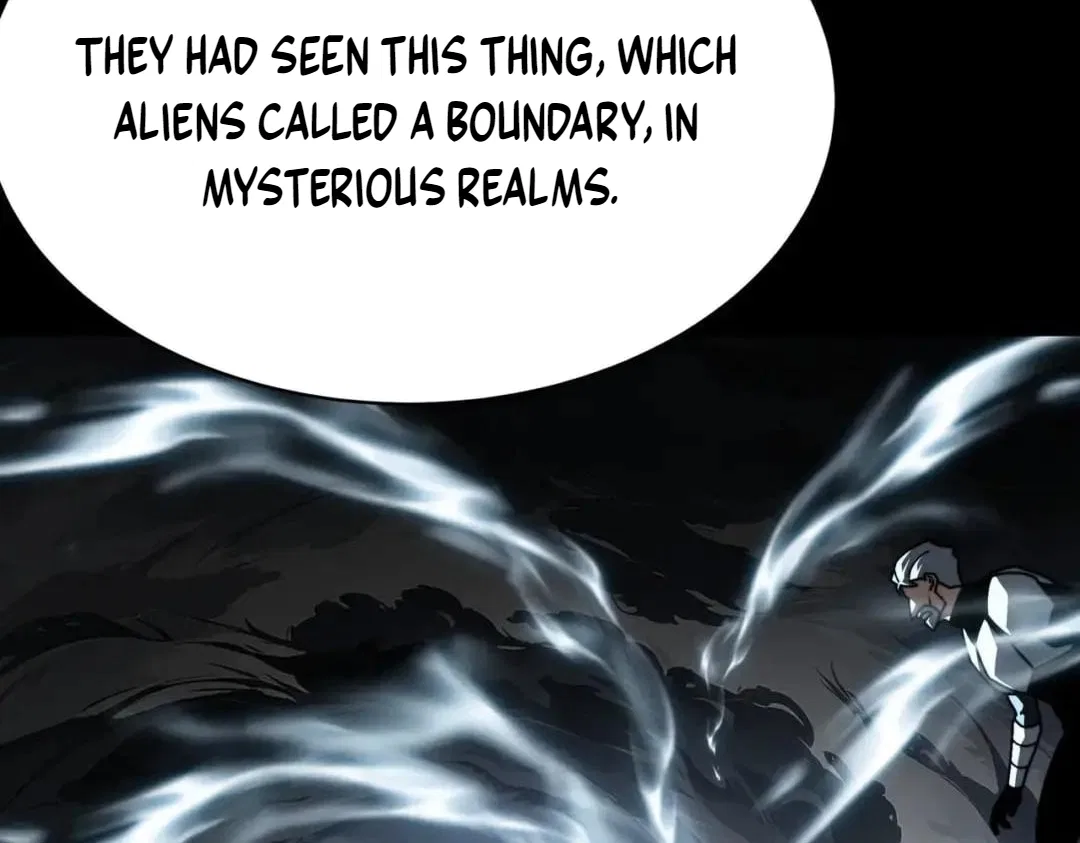 After the School Belle Dumped Me, I Became a Martial Arts God Chapter 125 – Page 130