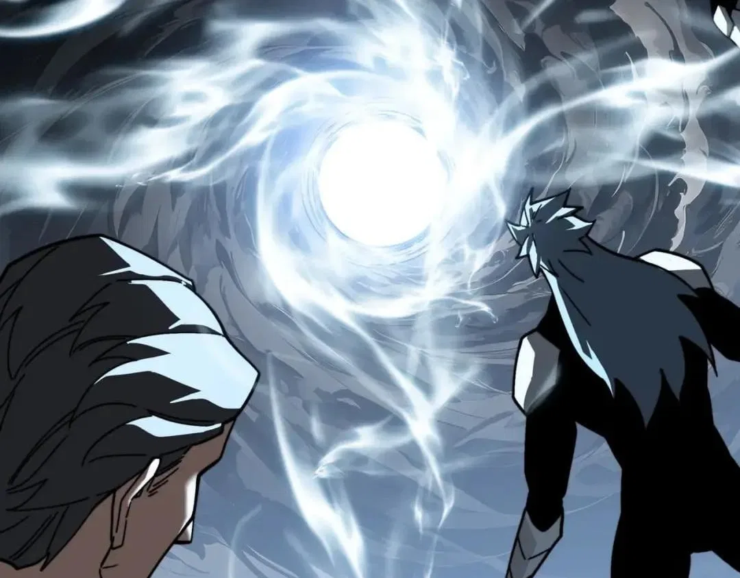 After the School Belle Dumped Me, I Became a Martial Arts God Chapter 125 – Page 131