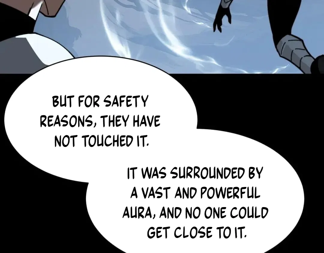 After the School Belle Dumped Me, I Became a Martial Arts God Chapter 125 – Page 132