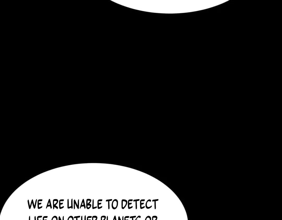 After the School Belle Dumped Me, I Became a Martial Arts God Chapter 125 – Page 133