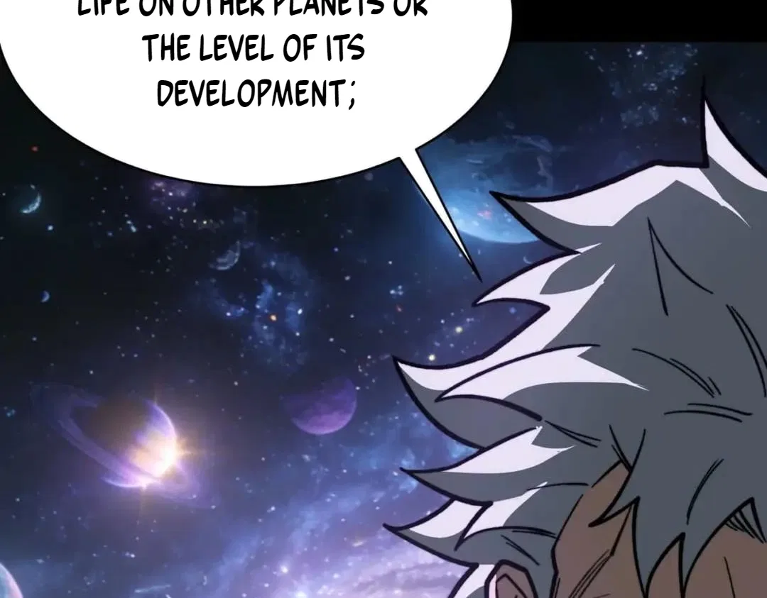 After the School Belle Dumped Me, I Became a Martial Arts God Chapter 125 – Page 134