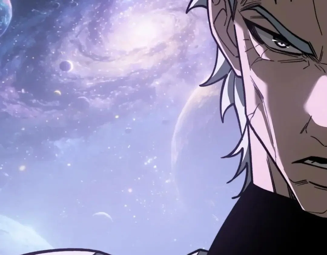 After the School Belle Dumped Me, I Became a Martial Arts God Chapter 125 – Page 135