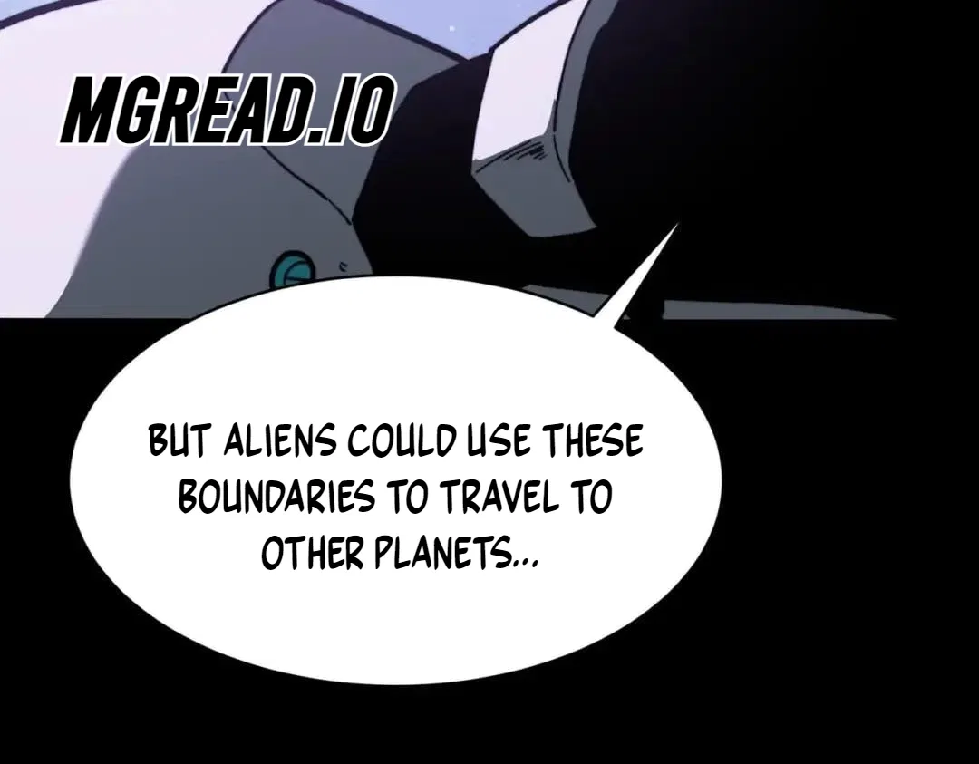 After the School Belle Dumped Me, I Became a Martial Arts God Chapter 125 – Page 136
