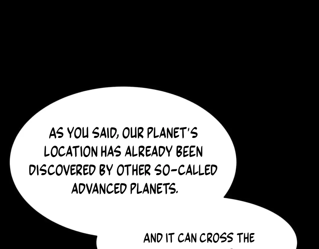 After the School Belle Dumped Me, I Became a Martial Arts God Chapter 125 – Page 137