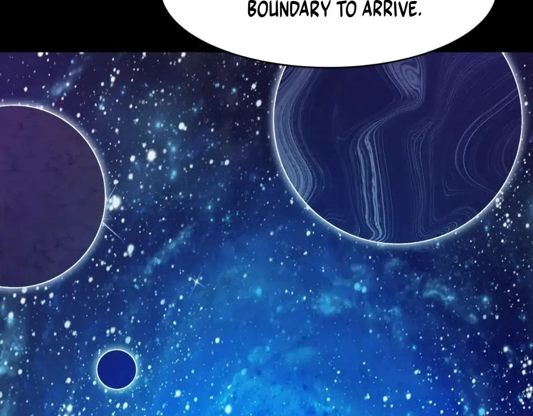 After the School Belle Dumped Me, I Became a Martial Arts God Chapter 125 – Page 138