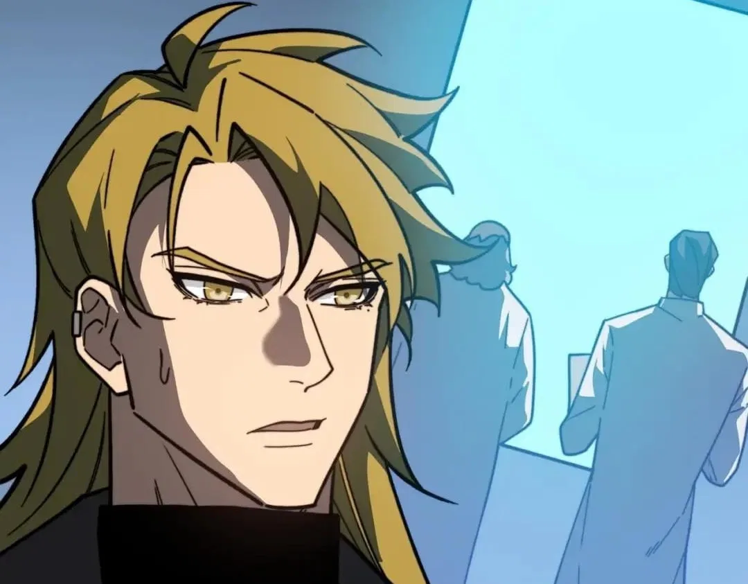 After the School Belle Dumped Me, I Became a Martial Arts God Chapter 125 – Page 143