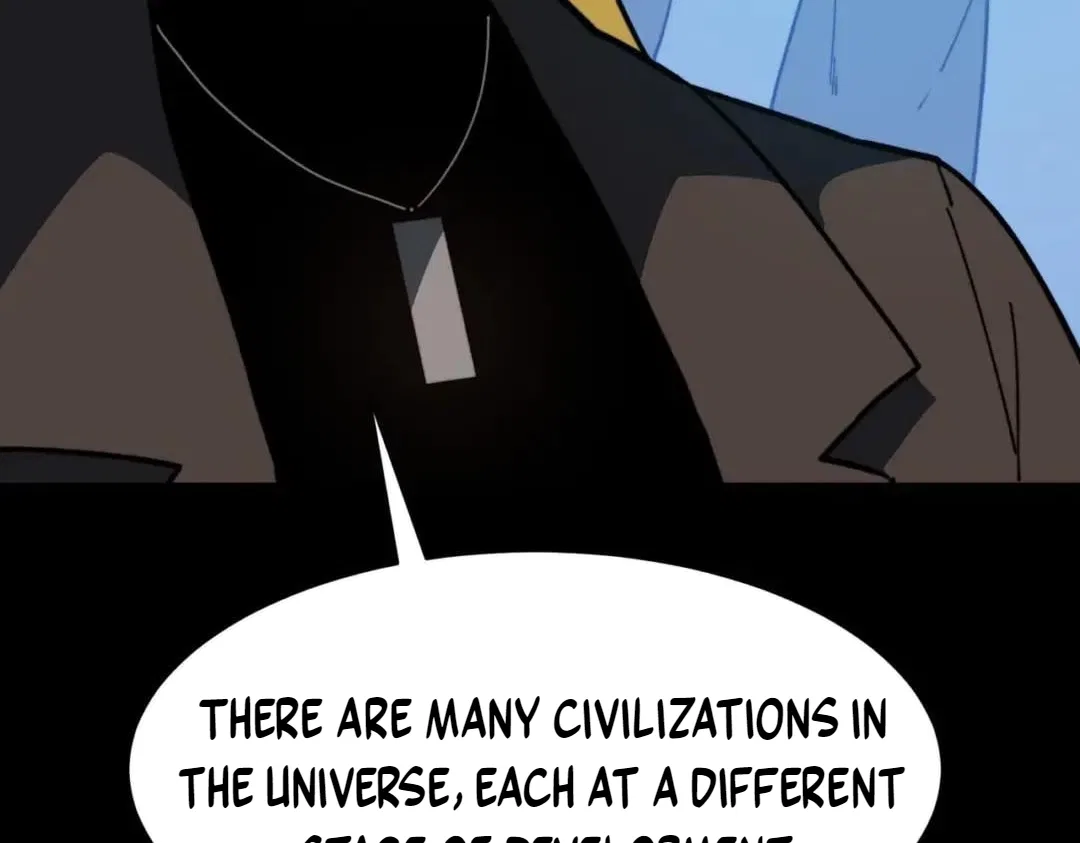 After the School Belle Dumped Me, I Became a Martial Arts God Chapter 125 – Page 144