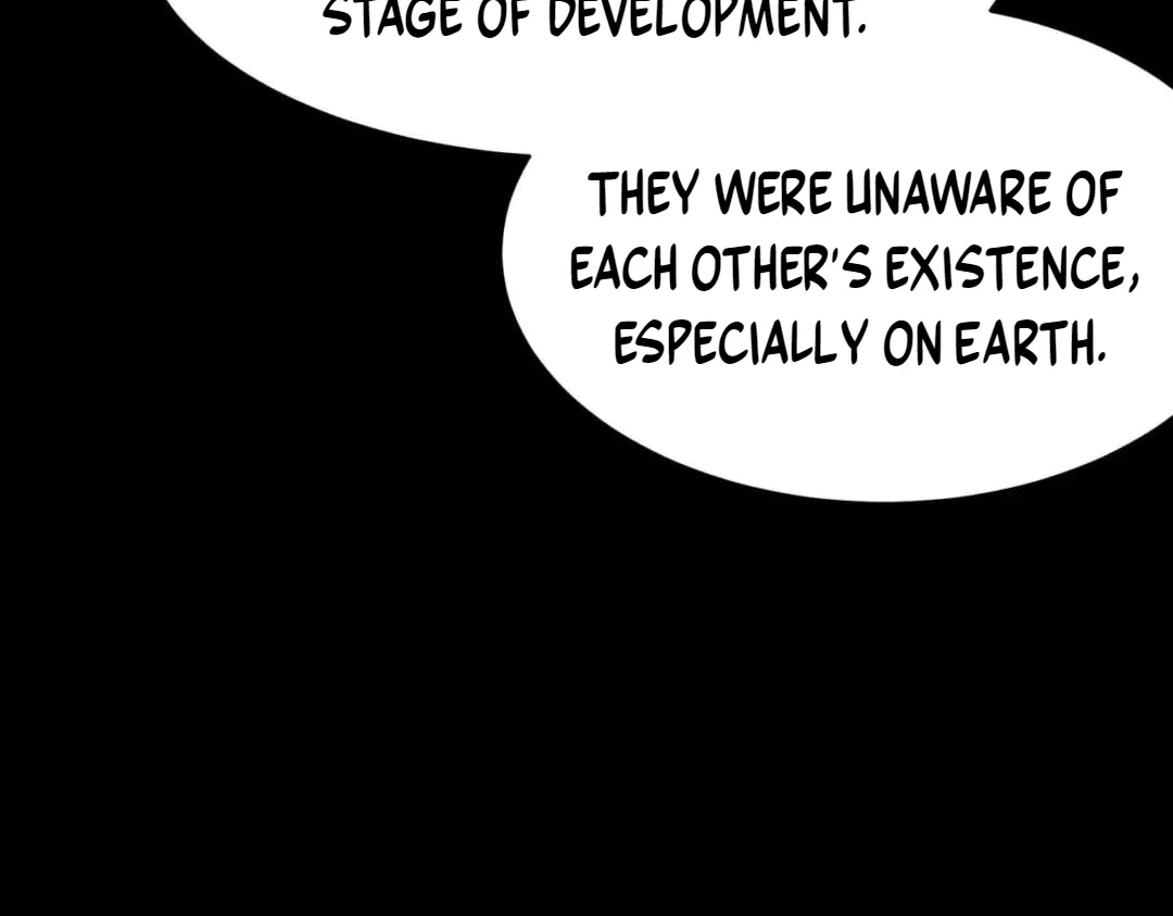 After the School Belle Dumped Me, I Became a Martial Arts God Chapter 125 – Page 145