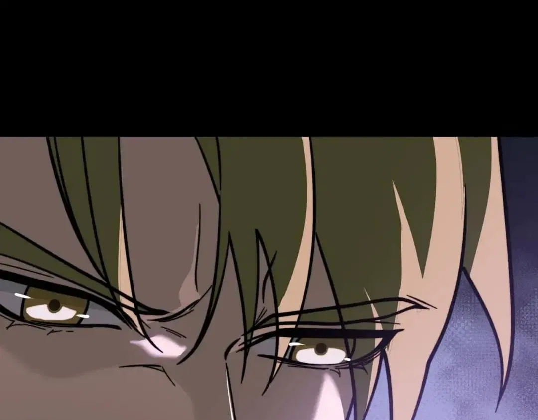 After the School Belle Dumped Me, I Became a Martial Arts God Chapter 125 – Page 146