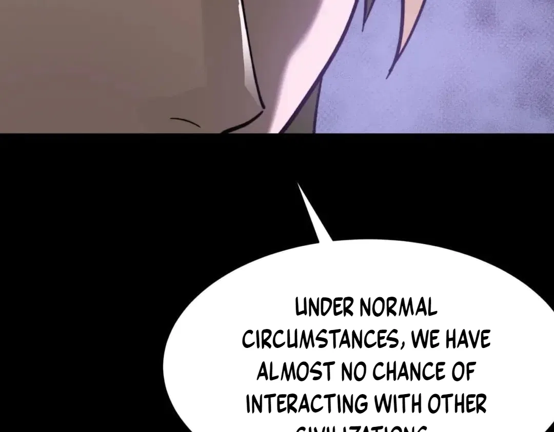 After the School Belle Dumped Me, I Became a Martial Arts God Chapter 125 – Page 147