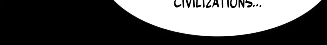 After the School Belle Dumped Me, I Became a Martial Arts God Chapter 125 – Page 148