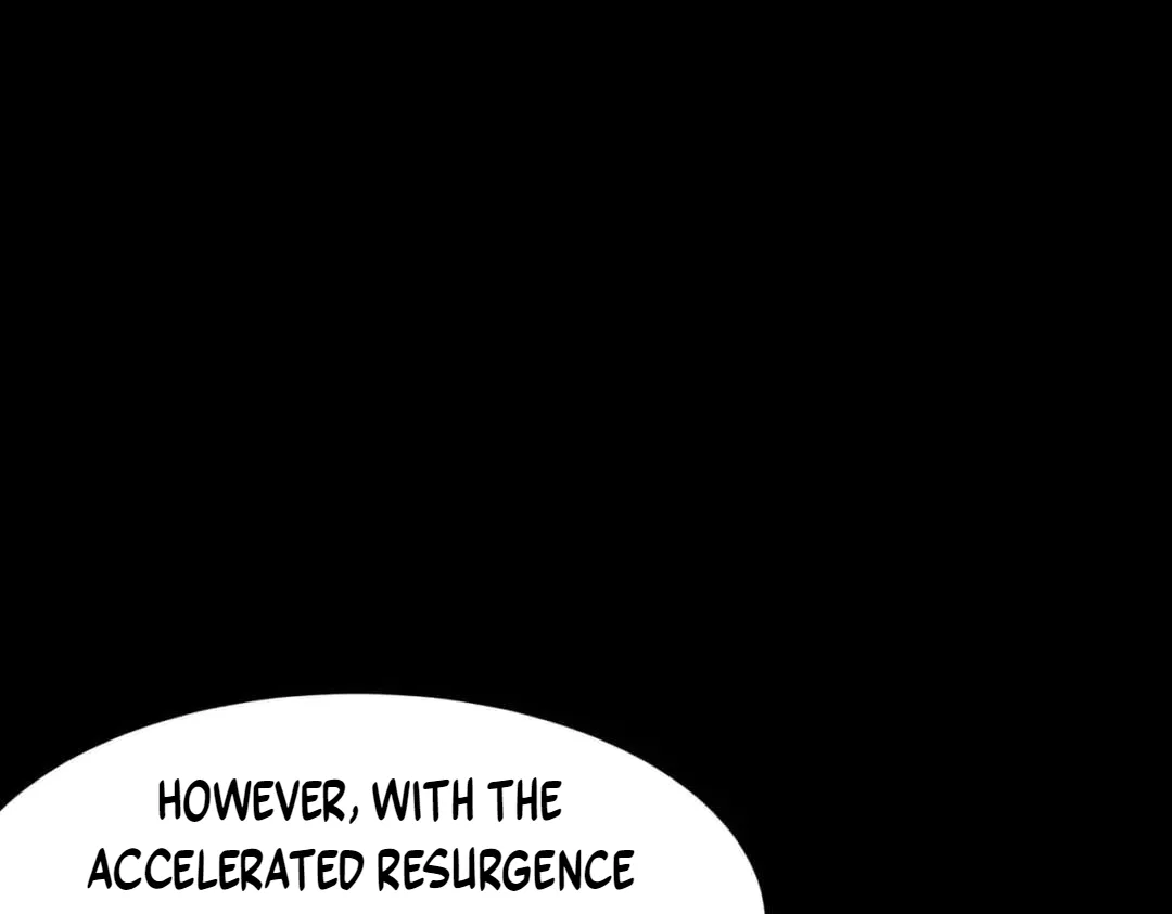 After the School Belle Dumped Me, I Became a Martial Arts God Chapter 125 – Page 149