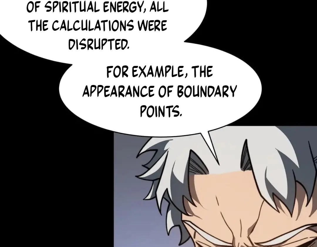 After the School Belle Dumped Me, I Became a Martial Arts God Chapter 125 – Page 150