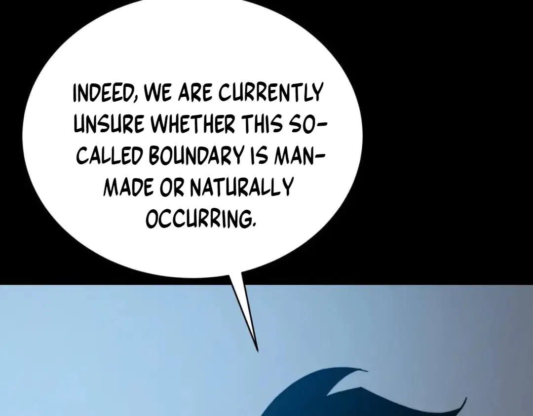 After the School Belle Dumped Me, I Became a Martial Arts God Chapter 125 – Page 153
