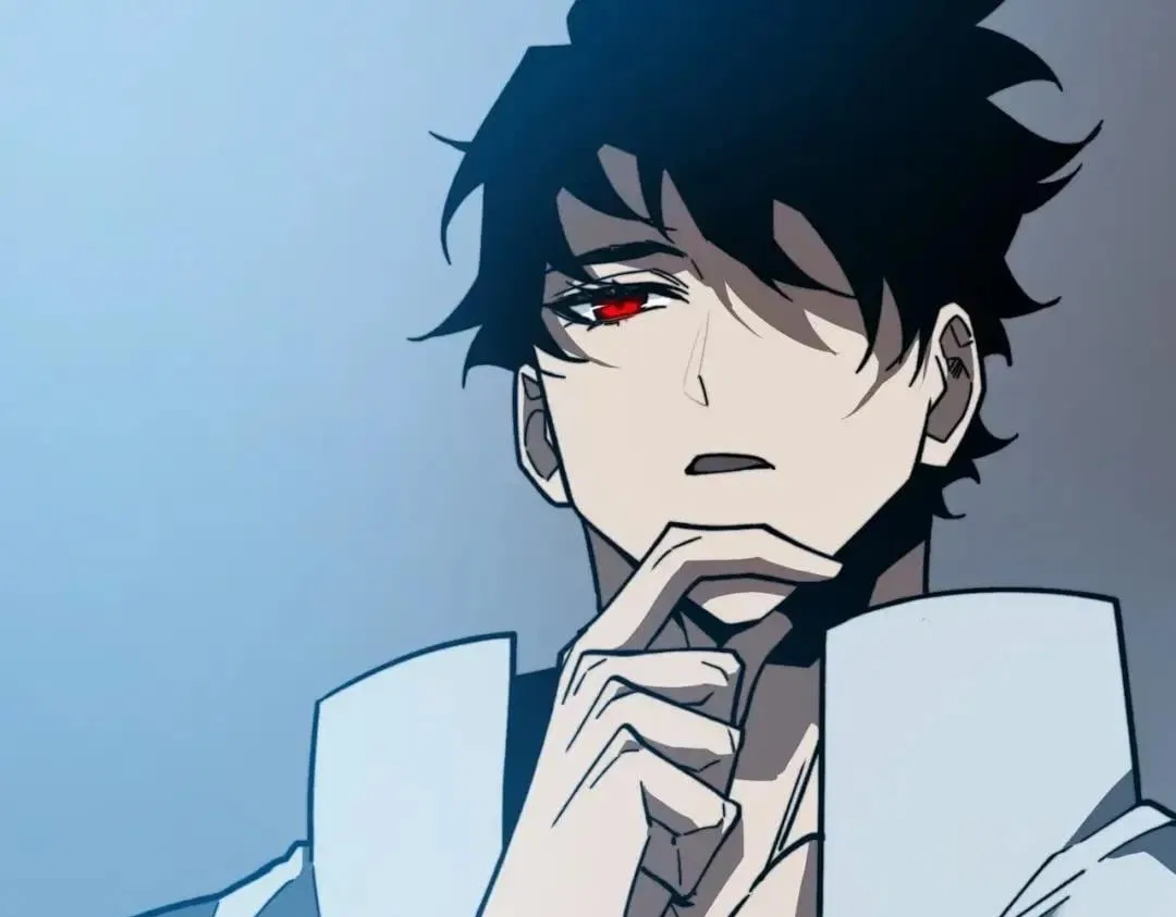 After the School Belle Dumped Me, I Became a Martial Arts God Chapter 125 – Page 154