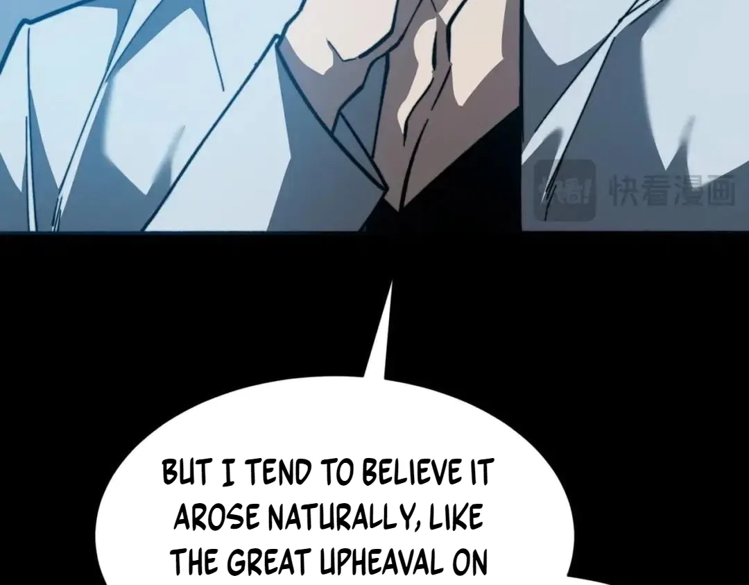 After the School Belle Dumped Me, I Became a Martial Arts God Chapter 125 – Page 155