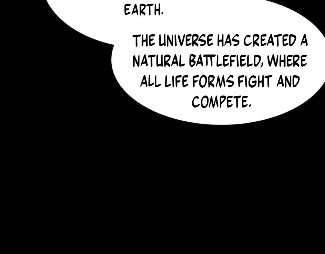After the School Belle Dumped Me, I Became a Martial Arts God Chapter 125 – Page 156