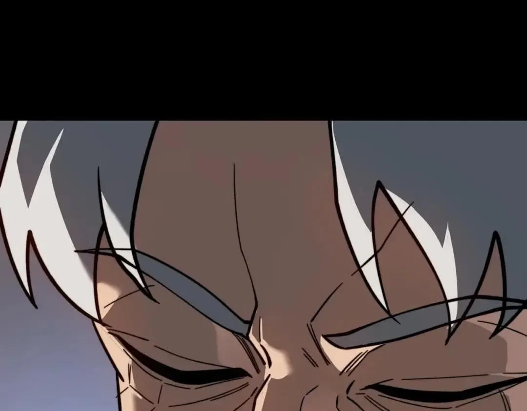 After the School Belle Dumped Me, I Became a Martial Arts God Chapter 125 – Page 157