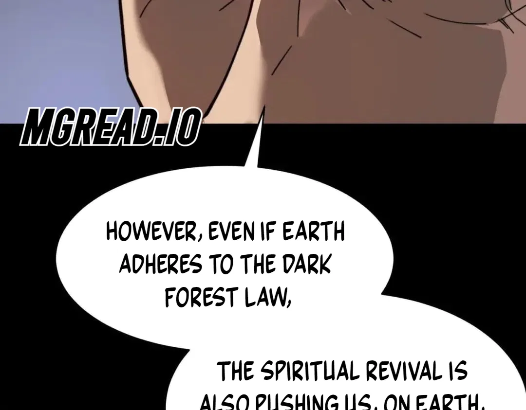 After the School Belle Dumped Me, I Became a Martial Arts God Chapter 125 – Page 158