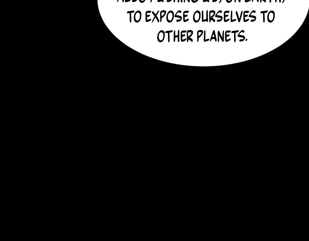 After the School Belle Dumped Me, I Became a Martial Arts God Chapter 125 – Page 159