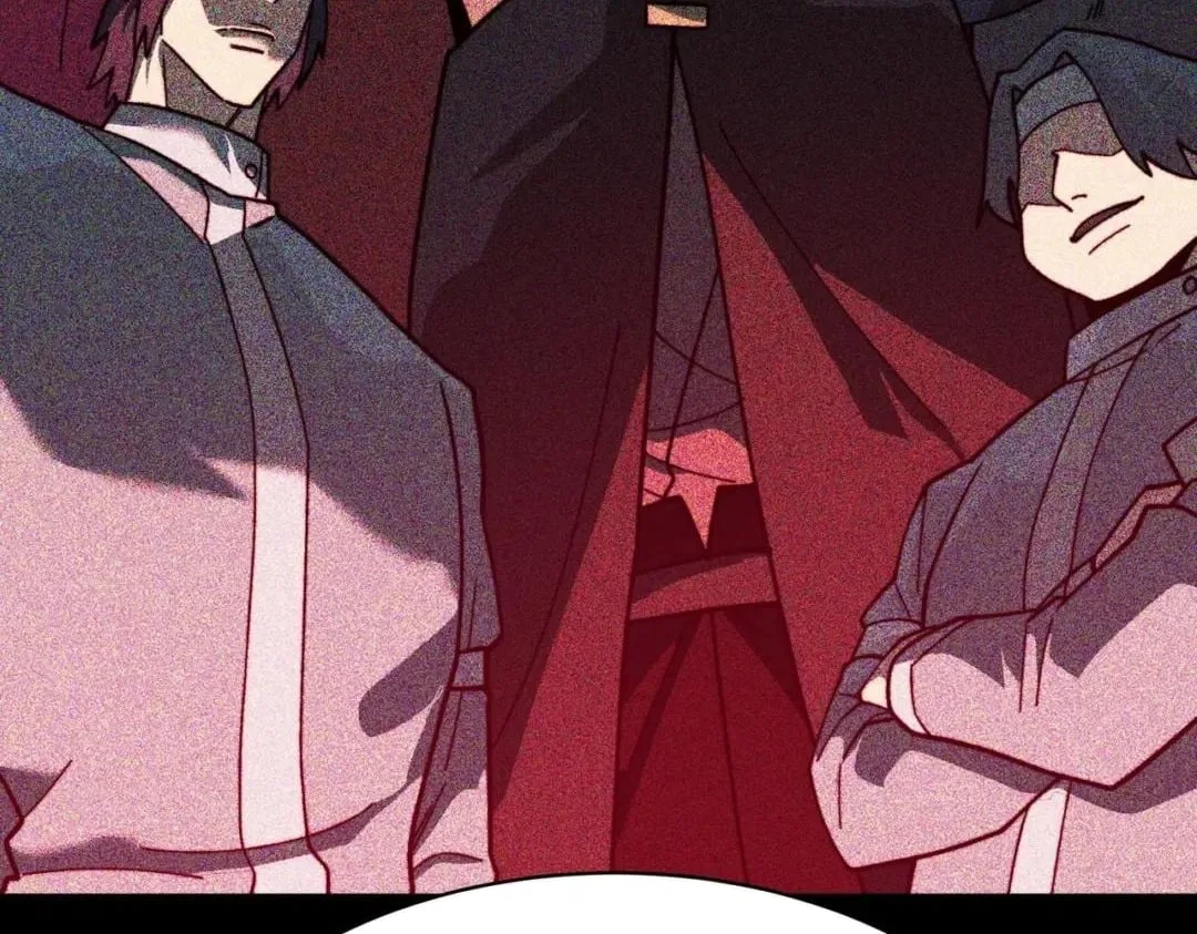 After the School Belle Dumped Me, I Became a Martial Arts God Chapter 125 – Page 162