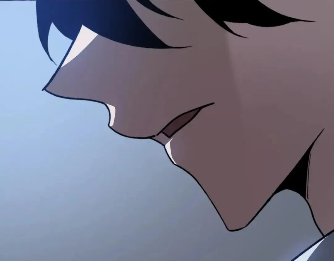After the School Belle Dumped Me, I Became a Martial Arts God Chapter 125 – Page 169