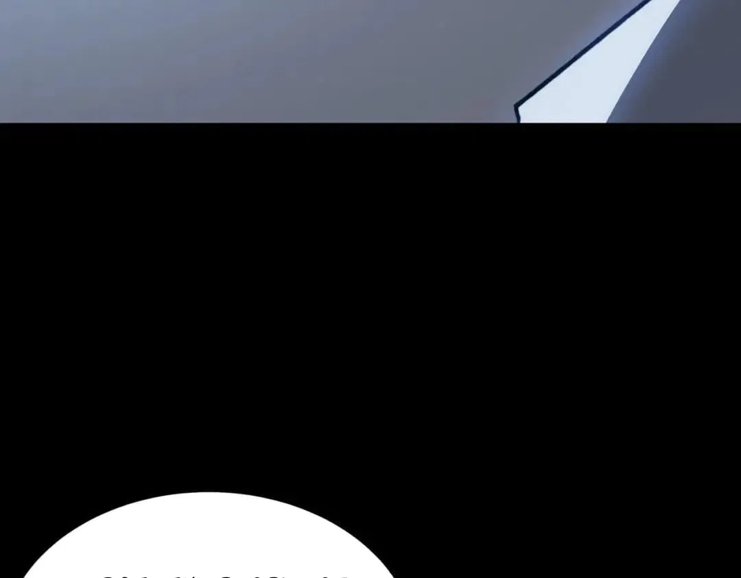 After the School Belle Dumped Me, I Became a Martial Arts God Chapter 125 – Page 170