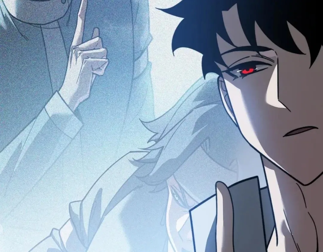 After the School Belle Dumped Me, I Became a Martial Arts God Chapter 125 – Page 172