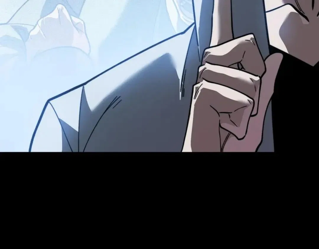 After the School Belle Dumped Me, I Became a Martial Arts God Chapter 125 – Page 173