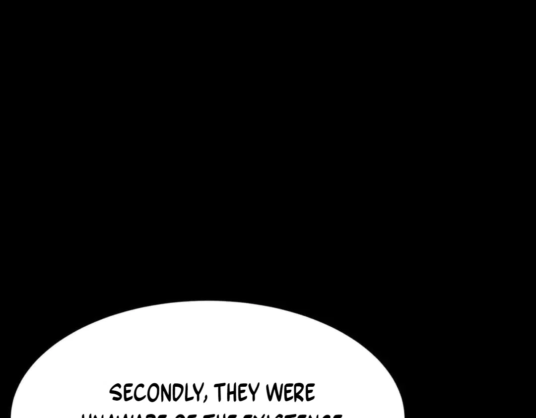 After the School Belle Dumped Me, I Became a Martial Arts God Chapter 125 – Page 174