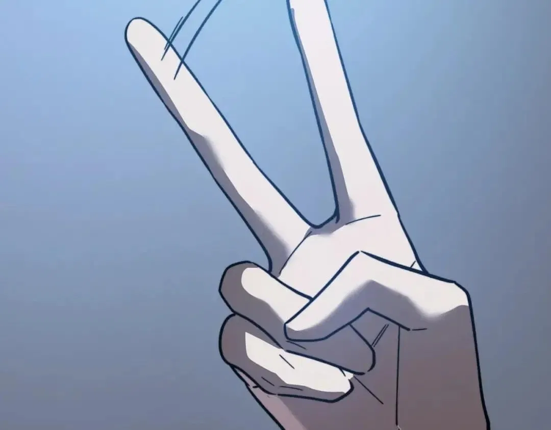 After the School Belle Dumped Me, I Became a Martial Arts God Chapter 125 – Page 176
