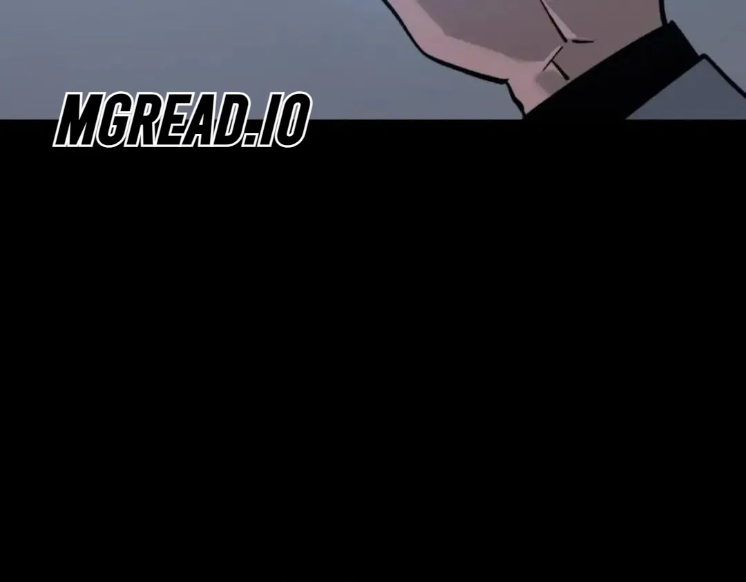 After the School Belle Dumped Me, I Became a Martial Arts God Chapter 125 – Page 177