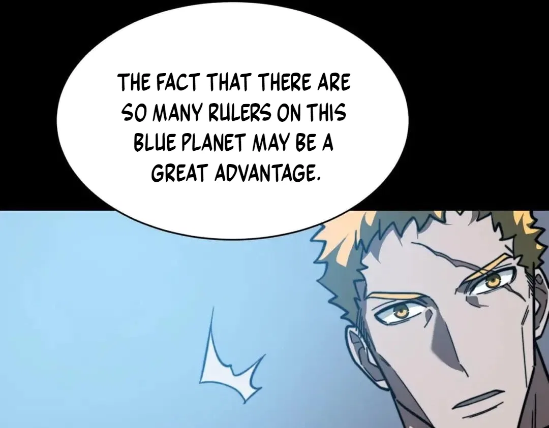 After the School Belle Dumped Me, I Became a Martial Arts God Chapter 125 – Page 178