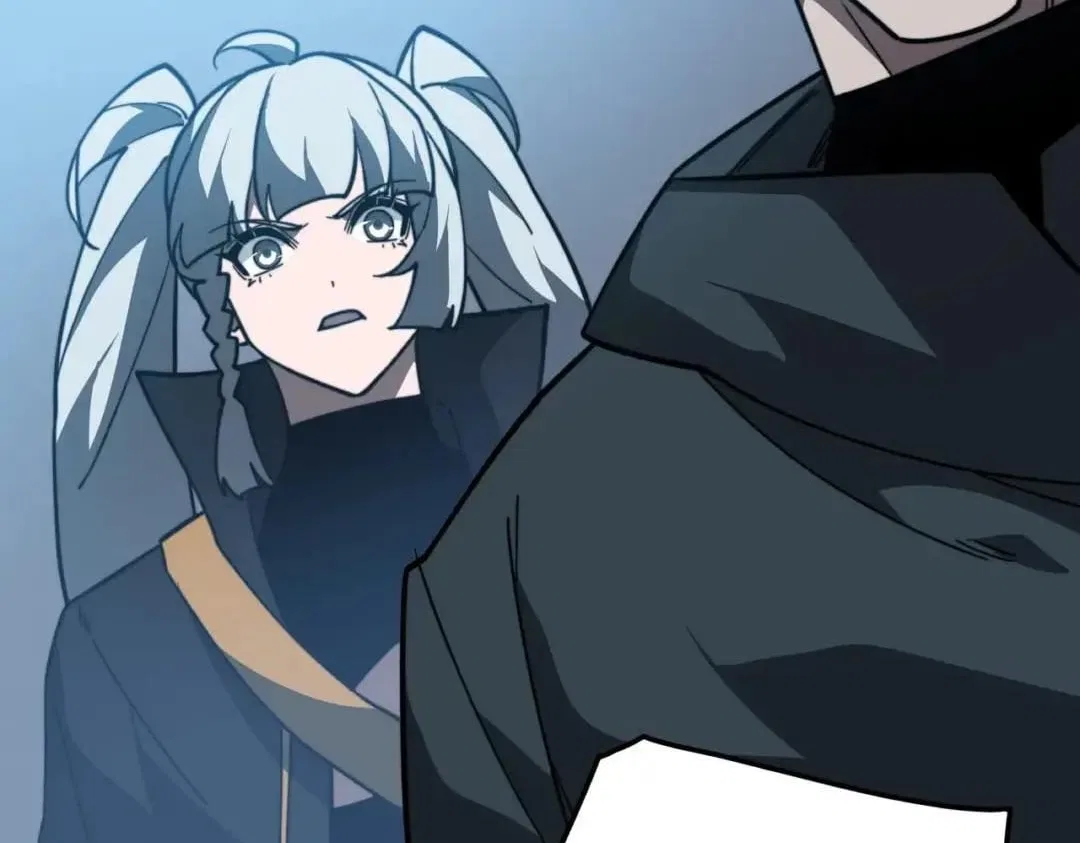 After the School Belle Dumped Me, I Became a Martial Arts God Chapter 125 – Page 179