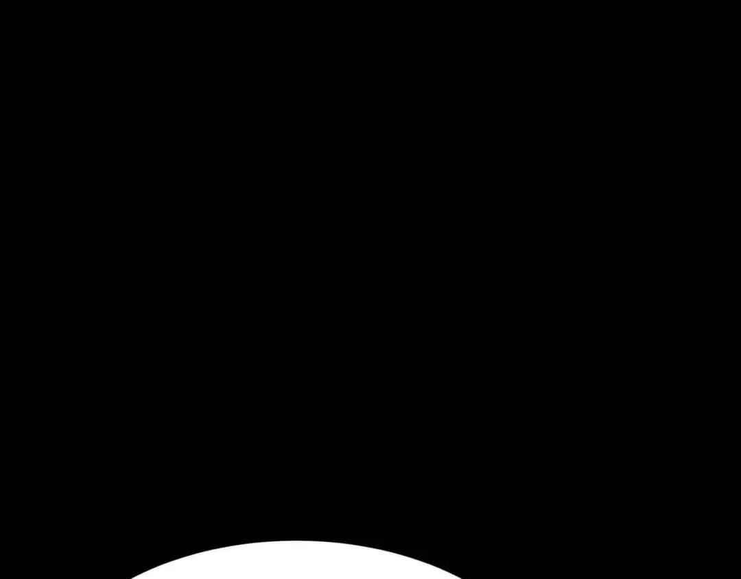 After the School Belle Dumped Me, I Became a Martial Arts God Chapter 125 – Page 181