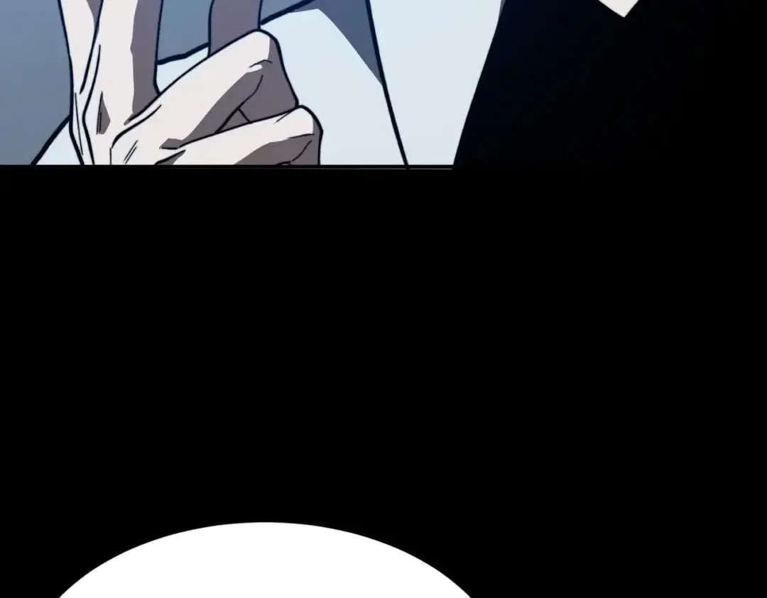 After the School Belle Dumped Me, I Became a Martial Arts God Chapter 125 – Page 184
