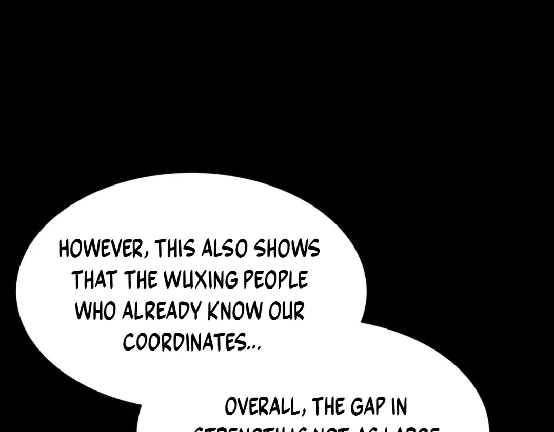 After the School Belle Dumped Me, I Became a Martial Arts God Chapter 125 – Page 188