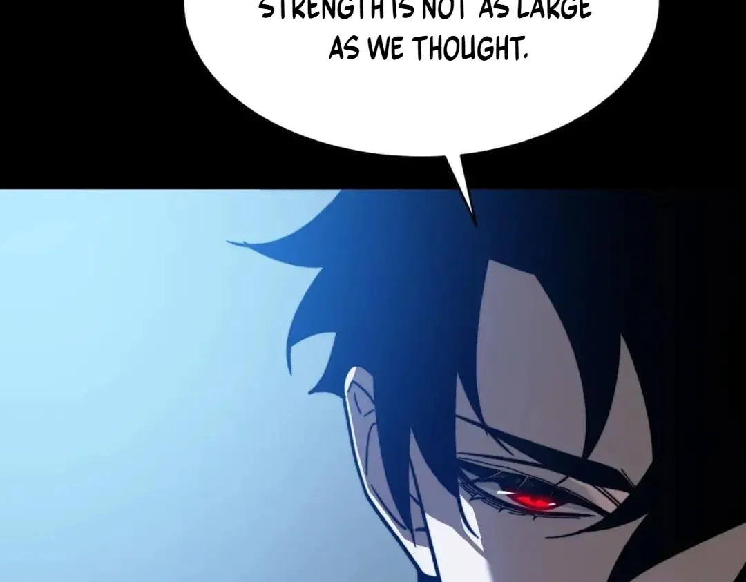 After the School Belle Dumped Me, I Became a Martial Arts God Chapter 125 – Page 189