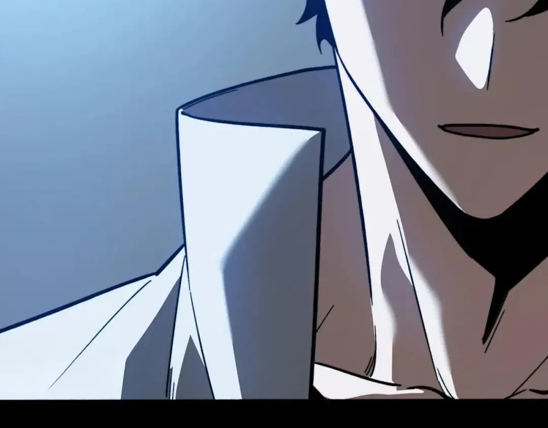 After the School Belle Dumped Me, I Became a Martial Arts God Chapter 125 – Page 190