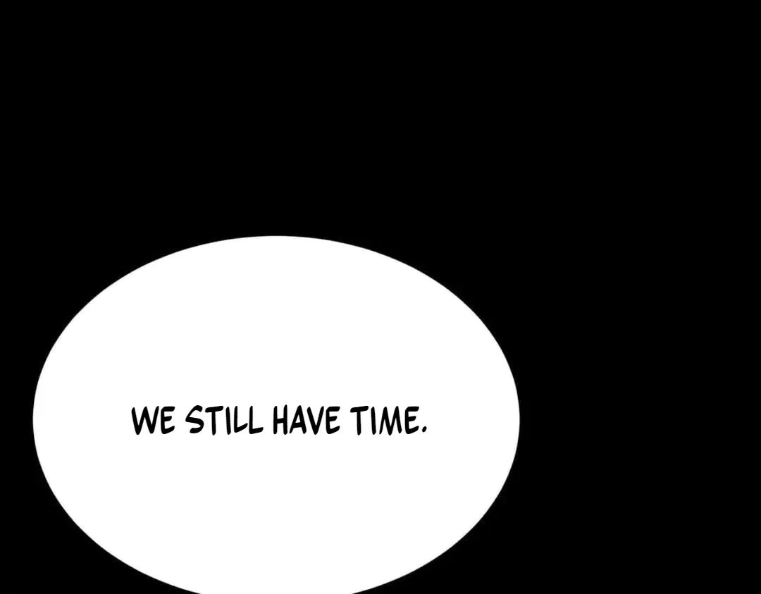 After the School Belle Dumped Me, I Became a Martial Arts God Chapter 125 – Page 191